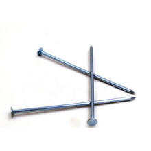 Cheap Galvanized Concrete Nails with Good Quality